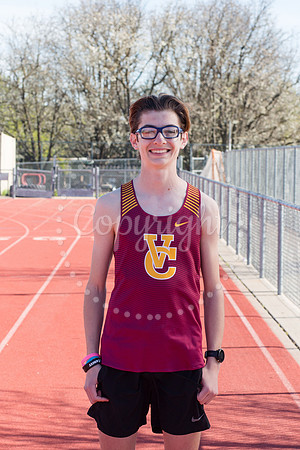 IMG_0583 copy