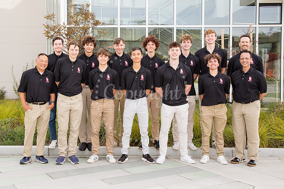 BoysGolf