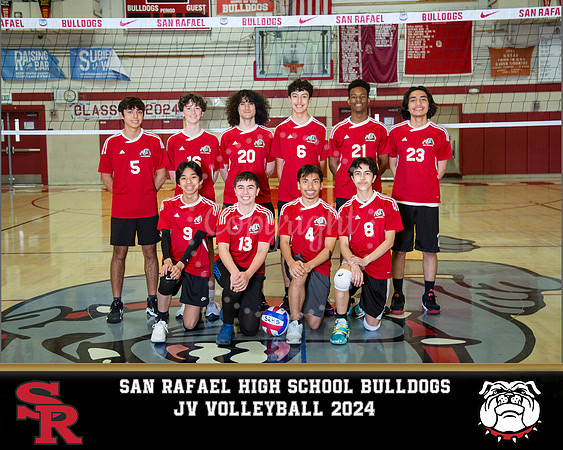 JV_Vball_Template