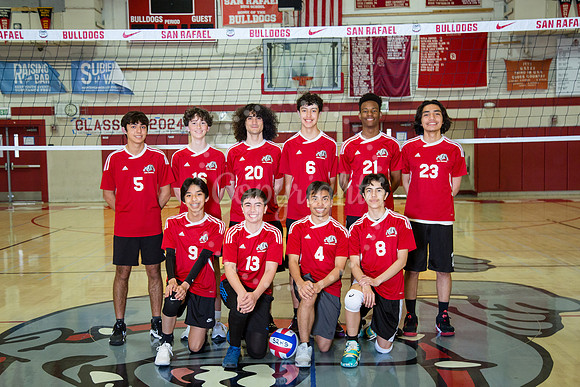 JV_Volleyball
