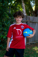 U10DeardenVandePolIMG_9321
