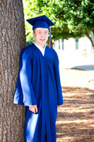 IMG_1370-Edit