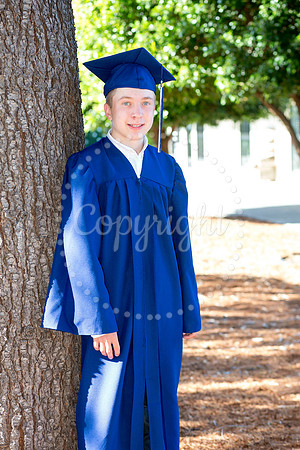 IMG_1370-Edit