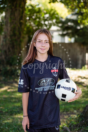 9T4A0635-Edit-2