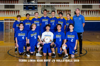 IMG_0261-JV Boys volleyball_