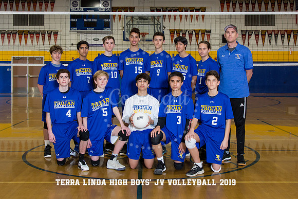 IMG_0261-JV Boys volleyball_