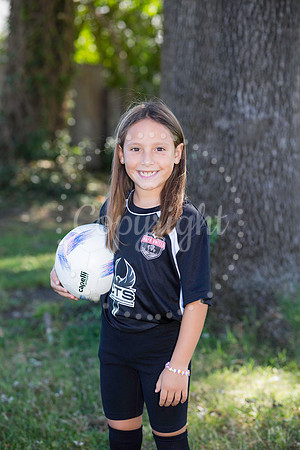 9T4A0531-Edit