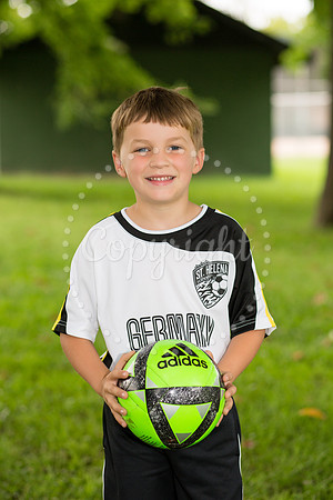 9T4A0284-Edit