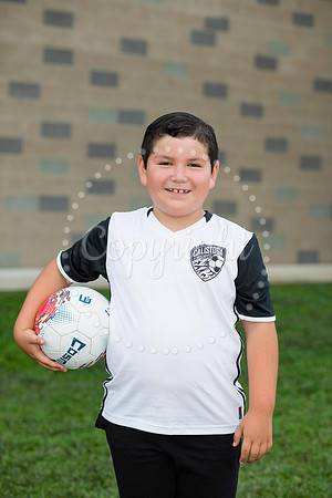 IMG_0012-Edit