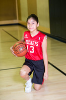 IMG_0281-Edit