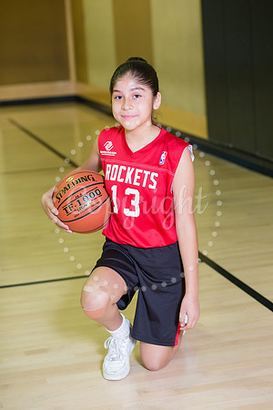 IMG_0281-Edit