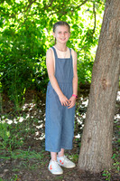 IMG_0033pp2
