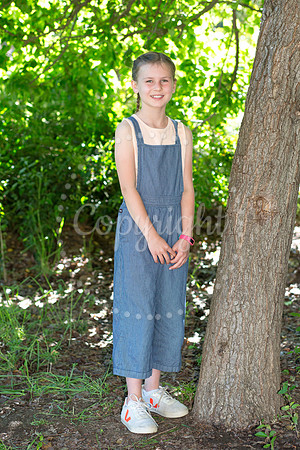 IMG_0033pp2