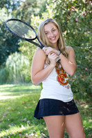 IMG_0267-Edituntitled