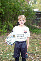 IMG_0007-Edit