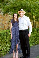 IMG_0108-Edit