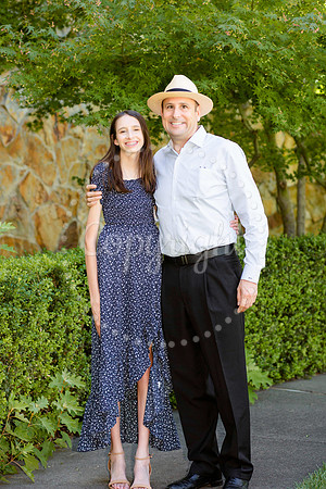 IMG_0108-Edit