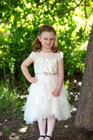 IMG_0393pp2