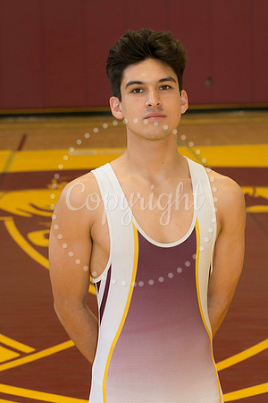 Stephen_Ramirez