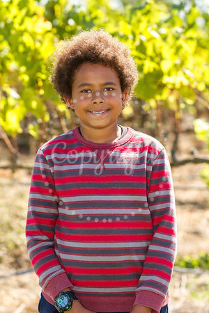 joshua-5th-3