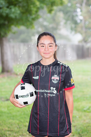 IMG_0160-Edit