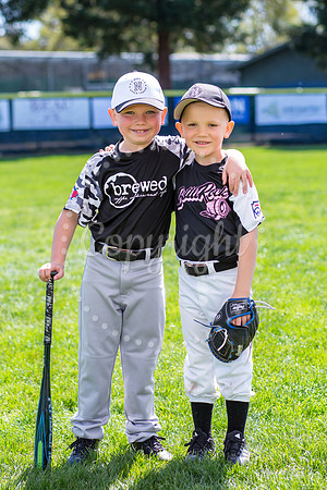 9T4A0460-Edit copy