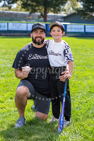 9T4A0405-Edit copy