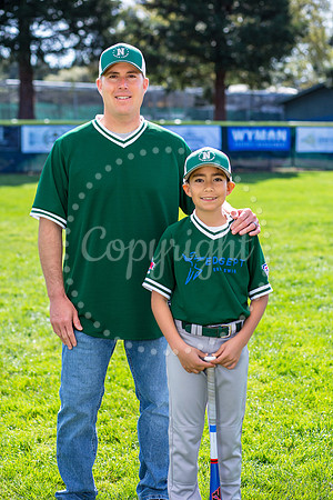 9T4A0329-Edit copy