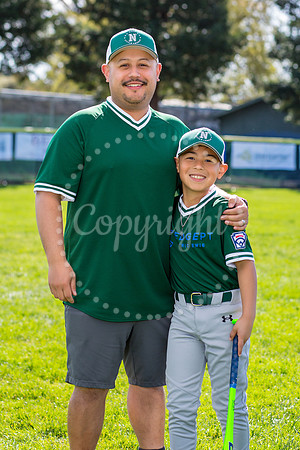 9T4A0336-Edit copy