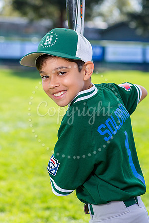 9T4A0342-Edit