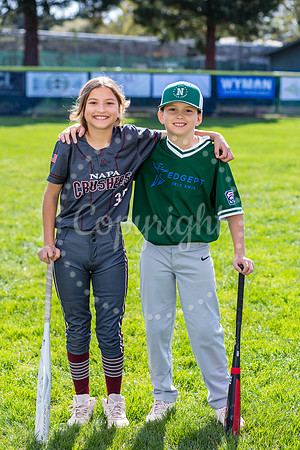 9T4A0347-Edit copy