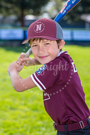9T4A0267-Edit