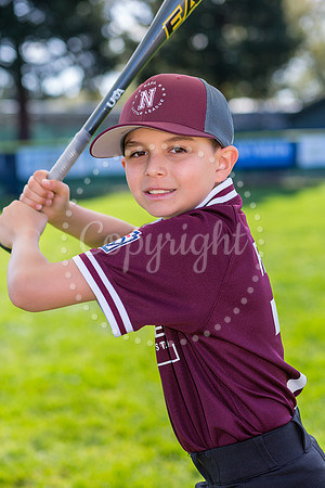 9T4A0280-Edit
