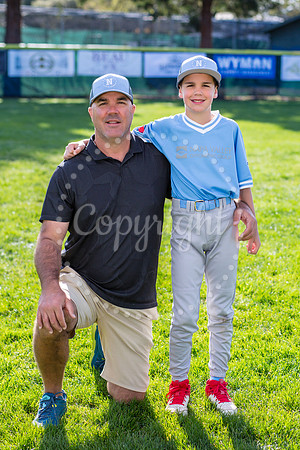 9T4A0184-Edit copy