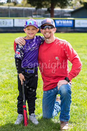 9T4A0585-Edit copy