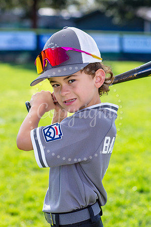 9T4A0230-Edit