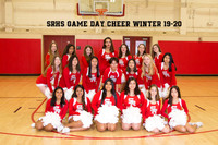 5x7GameDayCheer-0285 copy