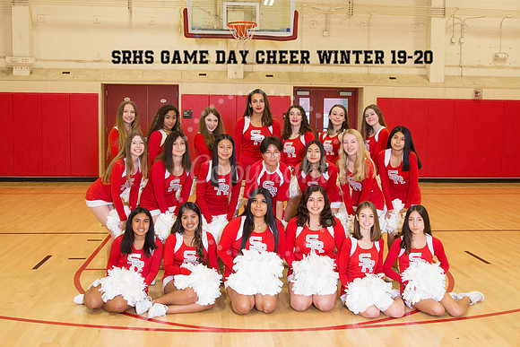 5x7GameDayCheer-0285 copy