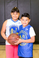 IMG_0549-EditSH