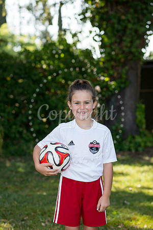 IMG_0217-Edit10GRed