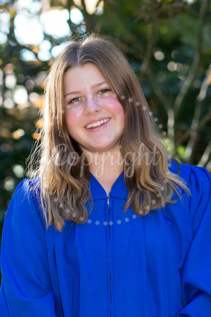 IMG_0096-Edit