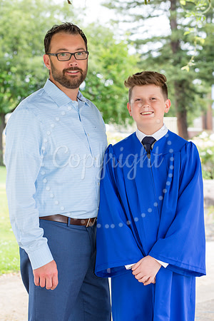 IMG_5327-Edit