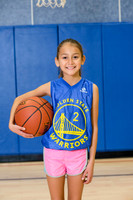 IMG_0096-EditCalistoga