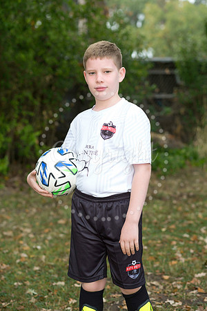 IMG_0126-Edit