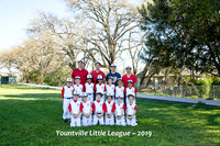 IMG_1495-Edit2_edited-1