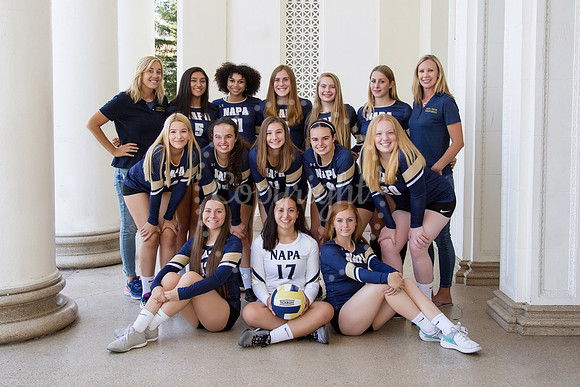20190820-9T4A0113-Varsity