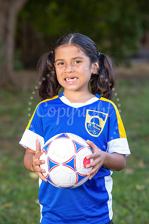 9T4A0227-Edit