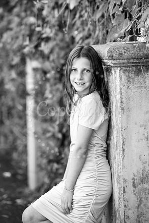 IMG_0305_
