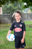 IMG_0172-Edit