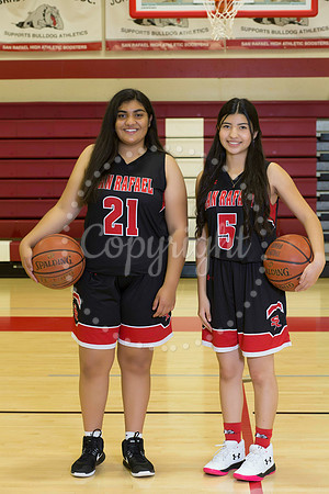 IMG_0450-Edit-Edit